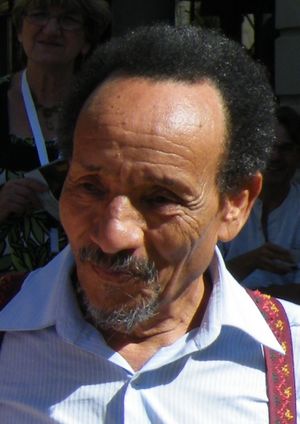 Pierre Rabhi, 2009 (cropped).JPG