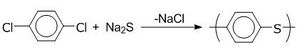 Polysulfide.jpg