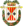 Provincia di Catanzaro-Stemma.png