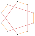Regular star truncation 5-3 2.svg
