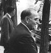 Roberto F. Chiari.jpg