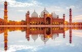 Royal mosque Lahore.jpg