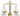 Scale of justice gold.png