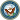 Seal of the United States Department of the Navy.svg