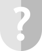 {{{symbol_type}}} {{{common_name}}}