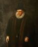 Sir John Fortescue by Sidney Hunt.jpg