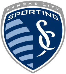 Sporting Kansas City logo.svg