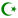 Star and Crescent.svg