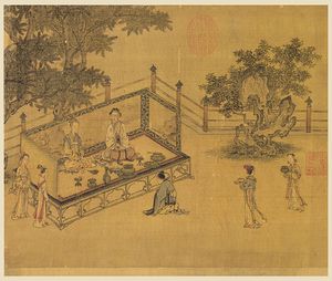The Classic of Filial Piety (4).jpg