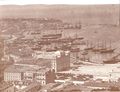 ترييستي عام 1885