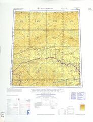 Txu-oclc-6654394-nn-51-2nd-ed.jpg
