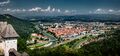 Kranj