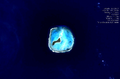 Oeno