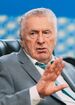Владимир Жириновский (25-09-2021) (cropped).jpg