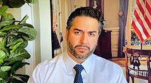 أمين سلام.jpg