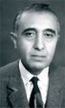 صلاح الدين البيطار.jpg