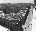القاهرة، 1938