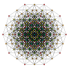 10-cube t0 A9.svg
