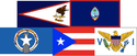 5flagsterritories.png