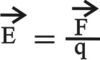 7104-4.jpg
