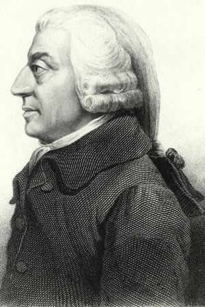 AdamSmith.jpg