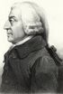AdamSmith.jpg
