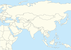 ملف:Asia location map2.svg