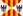 Bandiera del Regno di Sicilia 4.svg