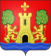 درع بايون Bayonne