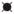 Bomba Mk82 svg.png