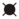 Bomba Mk82 svg.png