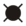 Bomba Mk82 svg.png