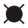 Bomba Mk82 svg.png