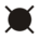 Bomba Mk82 svg.png