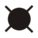 Bomba Mk82 svg.png