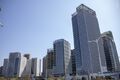 Canal Business District 06.jpg