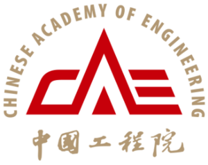 Chinese Academy of Engineering logo.png
