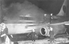 EgyptAir Flight 648.jpg
