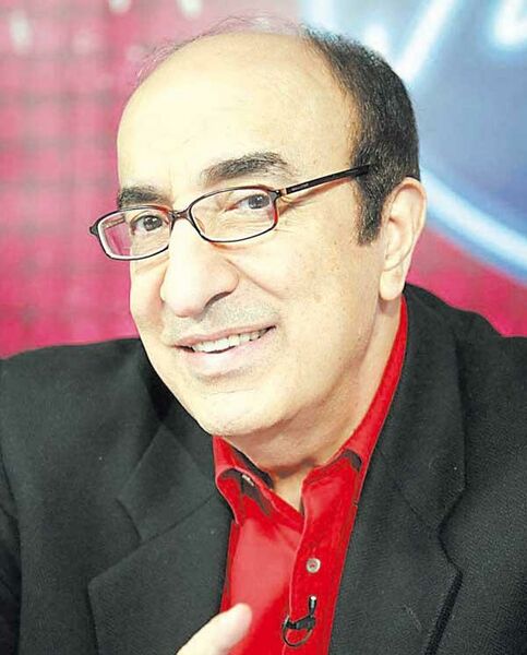 ملف:Elias Rahbani.jpg