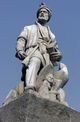 Ferdosi Square.JPG