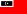 Flag of Besut, Terengganu.svg