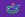 Flag of Hidaka, Hokkaido.svg