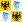 Flag of the Duchy of Milan (1450).svg