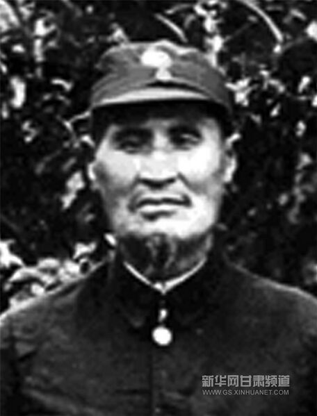 ملف:General Ma Biao.jpg