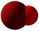 Hypobromite ion Space Fill.png