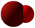The hypobromite ion