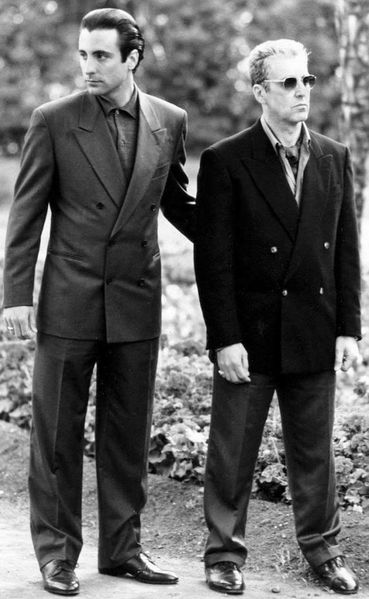 ملف:Image-Godfather part III.jpg