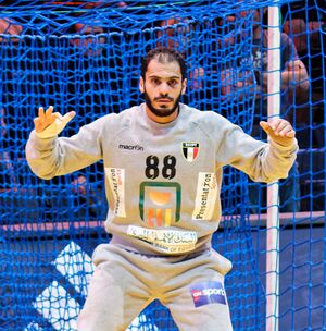 Karim Hendawy 2 20170114.jpg