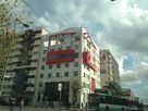 Kenitra-Centre.JPG
