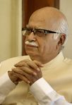 LK Advani.jpg